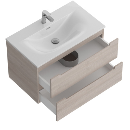 ETNA-800-2C-SO-RG-P+BB-8099-80_PHOTO_5