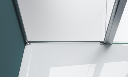 ETNA-B-12-C-CR_DETAIL_4 ETNA-B-12-C-CR_DETAIL_4