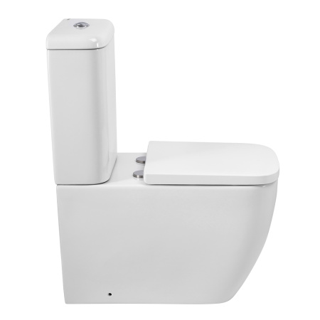 BB10100CP+BB10100T+ВВ8604SC_PHOTO_4