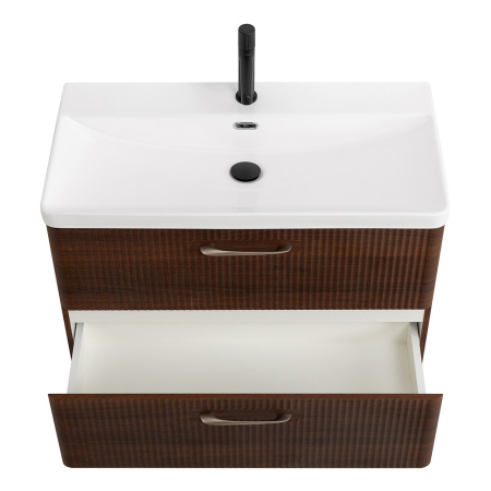 DUE-800-2C-SO-NOCE-P+BB-8076-3-80+UNO-LVM-NERO+RS006SN.4_160(x2)_DETAIL_4 DUE-800-2C-SO-NOCE-P+BB-8076-3-80+UNO-LVM-NERO+RS006SN.4_160(x2)_DETAIL_4