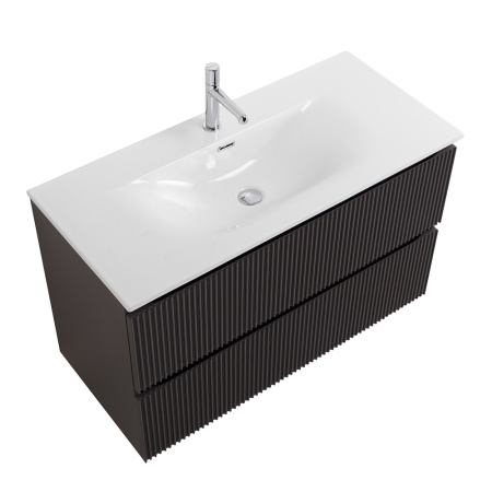 UNO-1000-2C-SO-GSO+BB-8099-100_PHOTO_3 UNO-1000-2C-SO-GSO+BB-8099-100_PHOTO_3