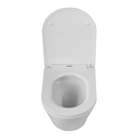 CZR-3808-53-TH-TORSC_PHOTO_6