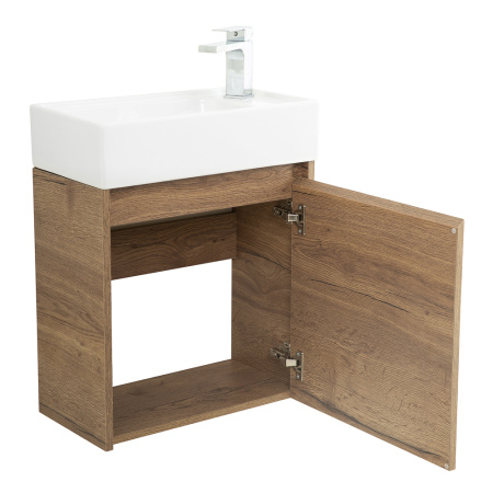 KRAFT MINI-500260-1A-SO-RT-R+7045-KL+LUC-LVM-CRM_PHOTO_3