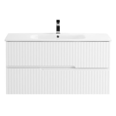 DUET-1000-2C-SO-BL+CZR-NAT-100-LVB+PORTA-LS1-01-W0_PHOTO_1