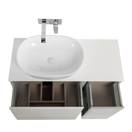 54714+54717+50186+50179_DETAIL_3