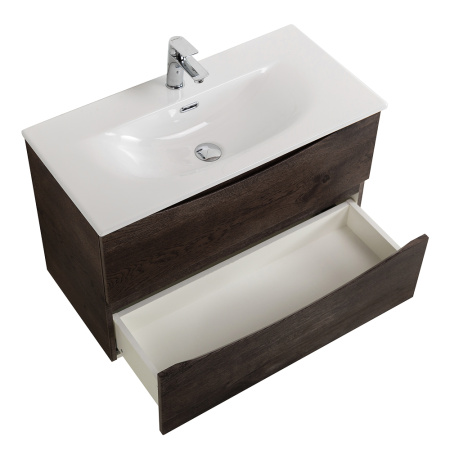 MARINO-CER-MINI-2C-SO-RNG-P+BB-8099-3_PHOTO_4 MARINO-CER-MINI-2C-SO-RNG-P+BB-8099-3_PHOTO_4