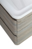 ALBANO-1200-2C-SO-PS+BB1200455-LV-MR-ALR+UNO-LVM-NERO_DETAIL_2 ALBANO-1200-2C-SO-PS+BB1200455-LV-MR-ALR+UNO-LVM-NERO_DETAIL_2