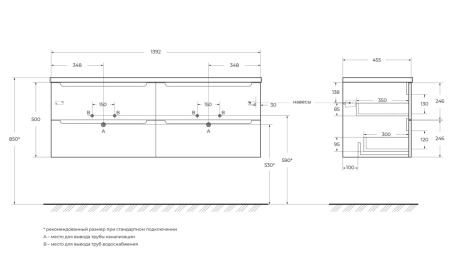 ETNA-1400-4C-SO_SCHEME ETNA-1400-4C-SO_SCHEME
