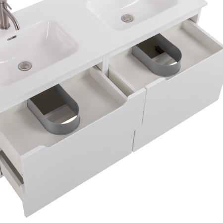 ETNA-600-2C-SO-BL-P+BB1200-2-ETL+ETN-LVM2-IN_DETAIL_3