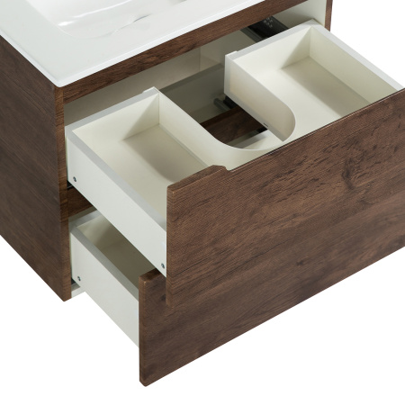 ETNA39-600-390-2C-SO-RW-P+BB600-390ETL+UNO-LVM-CRM_DETAIL_1