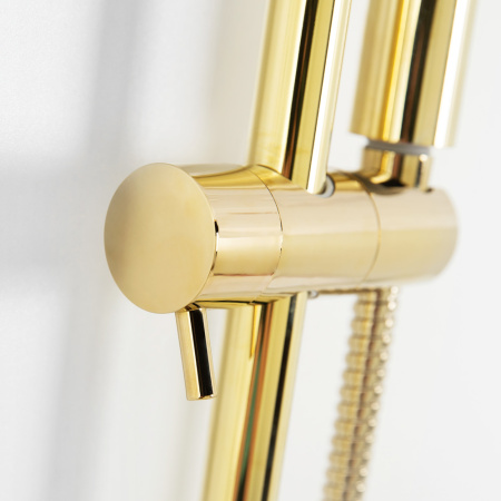 UNO-SAL-ORO_DETAIL_2