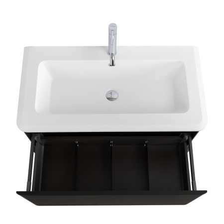 55807+50264_PHOTO_5 55807+50264_PHOTO_5