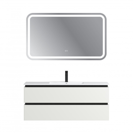 PLANE-1200-2C-SO-BL+CZR-8002-120+SLIDER-LS-NOP+CZR-SPC-STYLUS-1200-700-TCH-WARM_INTERIOR_6 PLANE-1200-2C-SO-BL+CZR-8002-120+SLIDER-LS-NOP+CZR-SPC-STYLUS-1200-700-TCH-WARM_INTERIOR_6