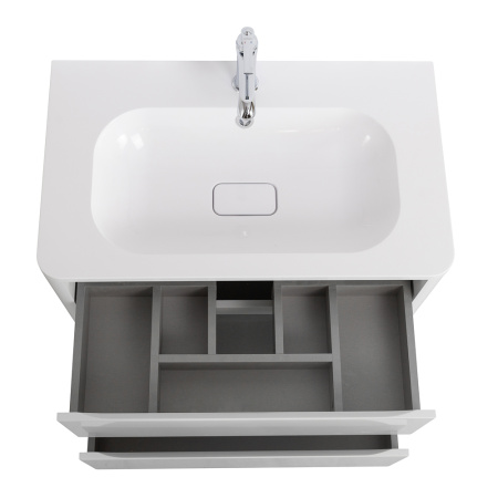 RELAX-800-2C-SO-BL+CZR-800_480-LV-MR-NV+LIBERTY-F-LS-01-W0_PHOTO_4 RELAX-800-2C-SO-BL+CZR-800_480-LV-MR-NV+LIBERTY-F-LS-01-W0_PHOTO_4