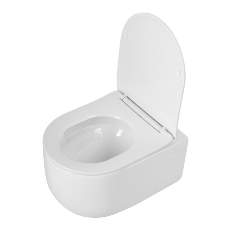 BB084CH-TORSC_PHOTO_2