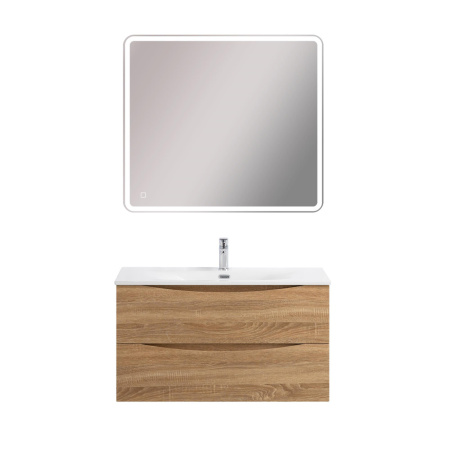 MARINO-CER-N-900-2C-SO-WO-P+BB-8099-90+SPC-MAR-900-800-LED-TCH_INTERIOR_6 MARINO-CER-N-900-2C-SO-WO-P+BB-8099-90+SPC-MAR-900-800-LED-TCH_INTERIOR_6