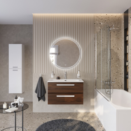 ECO-CER-N-800-2C-SO-NCS-P+CZR-8073-80+RS156SC.3320(x2)+CZR-SPC-ECO-800-LED-TCH+ECO-1500-2A-SC-BL+RS156SC.396(x2)_INTERIOR_3 ECO-CER-N-800-2C-SO-NCS-P+CZR-8073-80+RS156SC.3320(x2)+CZR-SPC-ECO-800-LED-TCH+ECO-1500-2A-SC-BL+RS156SC.396(x2)_INTERIOR_3