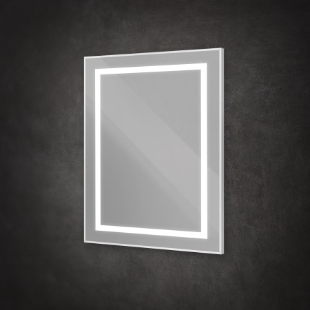 SPC-KRAFT-700-800-SENS-AL_PHOTO_5