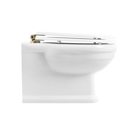 BB115CH+BB115SCM-ORO_PHOTO_4