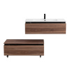 SLIDER-1000-1C-SO-NA-P+SLIDER-1000-1C-PI-NA-P+CZR-1000480-LV-MR-PRS+PORTA-LS1-NOP_PHOTO_5 SLIDER-1000-1C-SO-NA-P+SLIDER-1000-1C-PI-NA-P+CZR-1000480-LV-MR-PRS+PORTA-LS1-NOP_PHOTO_5