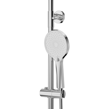 RELAX-CVD-01_DETAIL_3