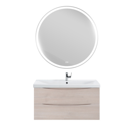 MARINO-CER-1000-2C-SO-RG-P+BB-0324-100-LVB+ANCONA-LVM-CRM+SPC-RNG-1000-LED-TCH_INTERIOR_6