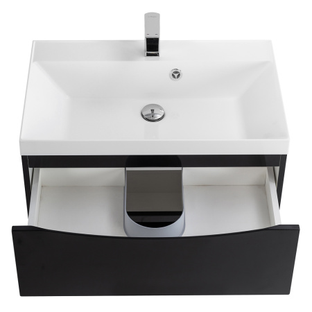 MARINO-600-2C-SO-NL-P+BB600_450-LV-MR-AST+ARL-LVM-CRM_DETAIL_3