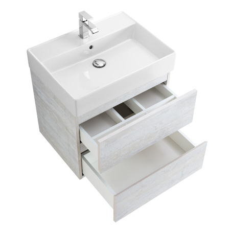 MOLVENO 46-60-2C-SO-LB+CZR-MIL-60-LVB+PORTA-LS1-01-W0_DETAIL_1