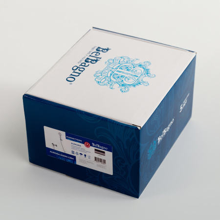 AURORA-ESDM-CRM_DETAIL_6