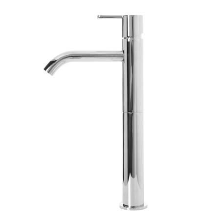 LEAF-LC2-01-W0_PHOTO_2