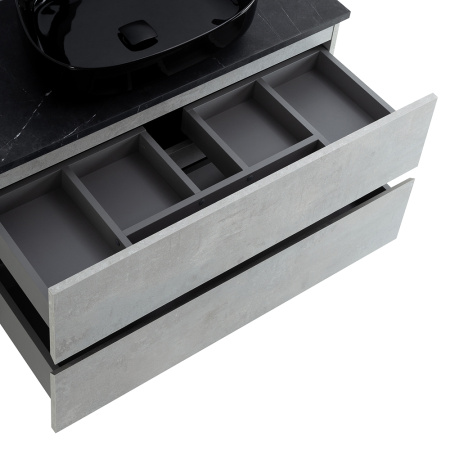 MOLVENO 46-100-2C-SO-BET+KEP-100-MNO+BB1435-NERO+PORTA-LC-NOP_DETAIL_2