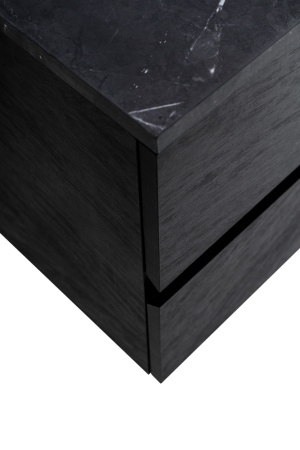 MOLVENO 46-100-2C-SO-NR+KEP-100-MNO+BB1386+PORTA-LC-NOP_DETAIL_4