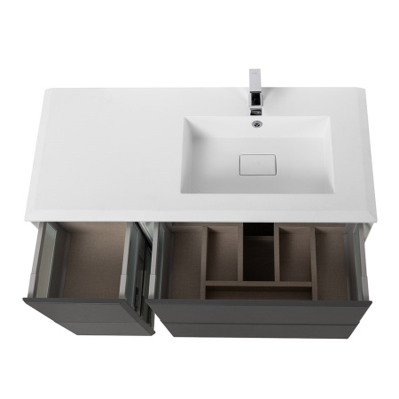 55301+55302+50214+PORTA-LS1-01-W0_PHOTO_4