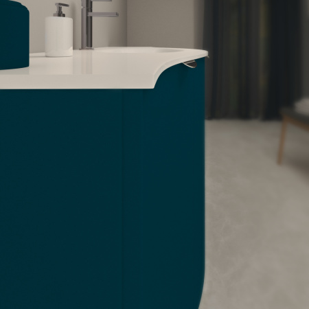PARTICOLARE_138_VASCA CX_BLU PETROLIO PARTICOLARE_138_VASCA CX_BLU PETROLIO