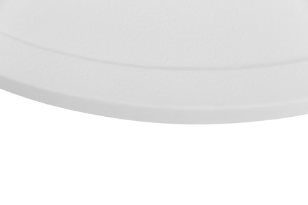 TRAY-AS-R-100-30-W_PHOTO_4