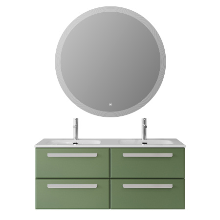 ECO-CER-N-1200-4C-SO-2-PS-P+CZR-8073-120-2+RS156SC.3_320(x4)+CZR-SPC-ECO-1000-LED-TCH_DETAIL_7 ECO-CER-N-1200-4C-SO-2-PS-P+CZR-8073-120-2+RS156SC.3_320(x4)+CZR-SPC-ECO-1000-LED-TCH_DETAIL_7