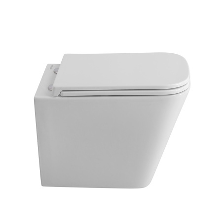 BB520CH-TOR+BB2322SC_PHOTO_4