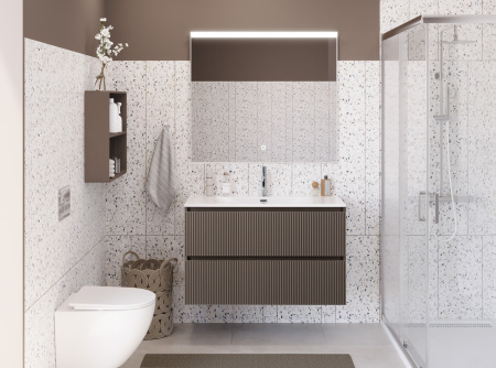 UNO-MINI-1000-2C-SO-СO+BB-8099-3-100+SPC-UNO-1000-800-TCH_INTERIOR_3 UNO-MINI-1000-2C-SO-СO+BB-8099-3-100+SPC-UNO-1000-800-TCH_INTERIOR_3