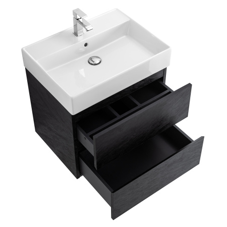 MOLVENO 46-60-2C-SO-NR+CZR-MIL-60-LVB+PORTA-LS1-01-W0_DETAIL_1