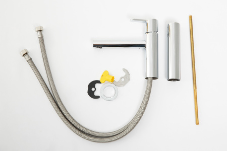 LEAF-LC1-01-W0_DETAIL_2