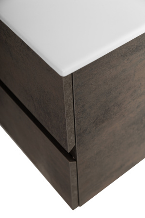 MOLVENO 46-100-2C-SO-OSS+CZR-8002-100_DETAIL_3 MOLVENO 46-100-2C-SO-OSS+CZR-8002-100_DETAIL_3