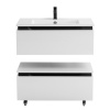 SLIDER-800-1C-SO-BO+CZR-800_480-LV-MR-PRS+PORTA-LS1-NOP+SLIDER-800-1C-PI-BO__PHOTO_5 SLIDER-800-1C-SO-BO+CZR-800_480-LV-MR-PRS+PORTA-LS1-NOP+SLIDER-800-1C-PI-BO__PHOTO_5