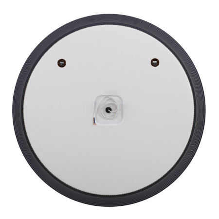 CZR-SPC-ECO-600-LED-TCH_PHOTO_4