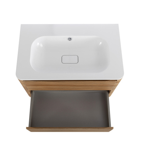 RELAX-800-2C-SO-RC-P+CZR-800_480-LV-MR-NV-W0_PHOTO_5 RELAX-800-2C-SO-RC-P+CZR-800_480-LV-MR-NV-W0_PHOTO_5