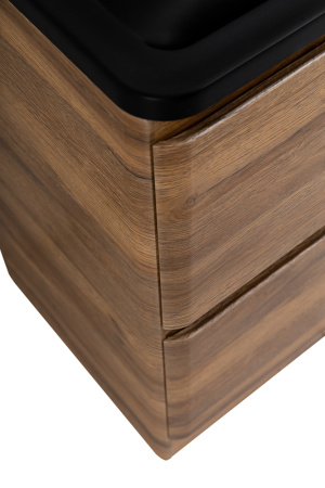 ALBANO-1000-2C-PIA-RR+BB1000455-LV-ART-ALR-NERO+UNO-LVM-NERO_DETAIL_2