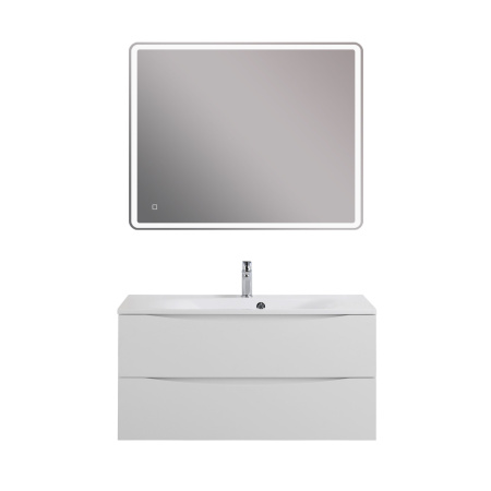 MARINO-1000-2C-SO-BO-P+BB1000_450-LV-MR-FT+SPC-MAR-1000-800-LED-TCH_INTERIOR_6 MARINO-1000-2C-SO-BO-P+BB1000_450-LV-MR-FT+SPC-MAR-1000-800-LED-TCH_INTERIOR_6