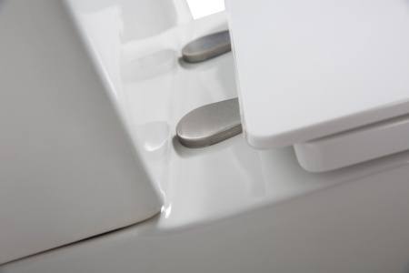 BB045CPR+BB045_051T+BB045_051SC_DETAIL_2