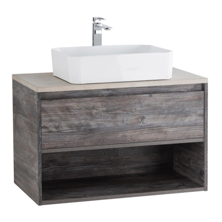 KRAFT-800-1C-SO-PP+BB1386+KEP-80-MCO+LUC-LMC-CRM_PHOTO_2