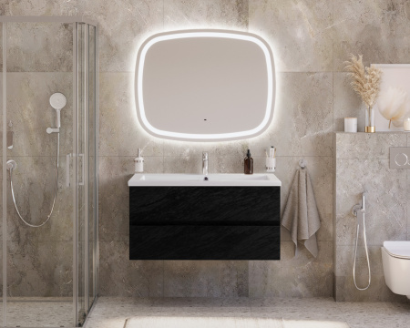 MOLVENO 46-100-2C-SO-NR+CZR-8070-100+CZR-SPC-MOLVENO-1000-800-MOV_INTERIOR_3 MOLVENO 46-100-2C-SO-NR+CZR-8070-100+CZR-SPC-MOLVENO-1000-800-MOV_INTERIOR_3