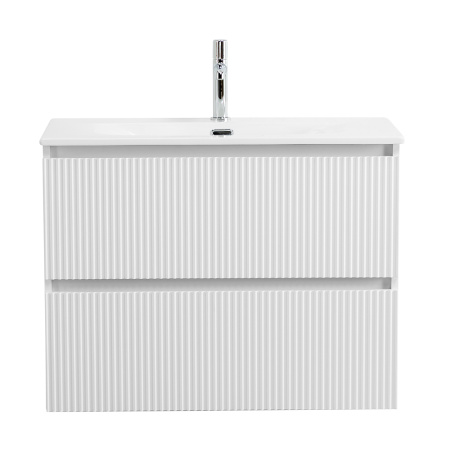 UNO-800-2C-SO-BO+BB-8099-80_PHOTO_1 UNO-800-2C-SO-BO+BB-8099-80_PHOTO_1